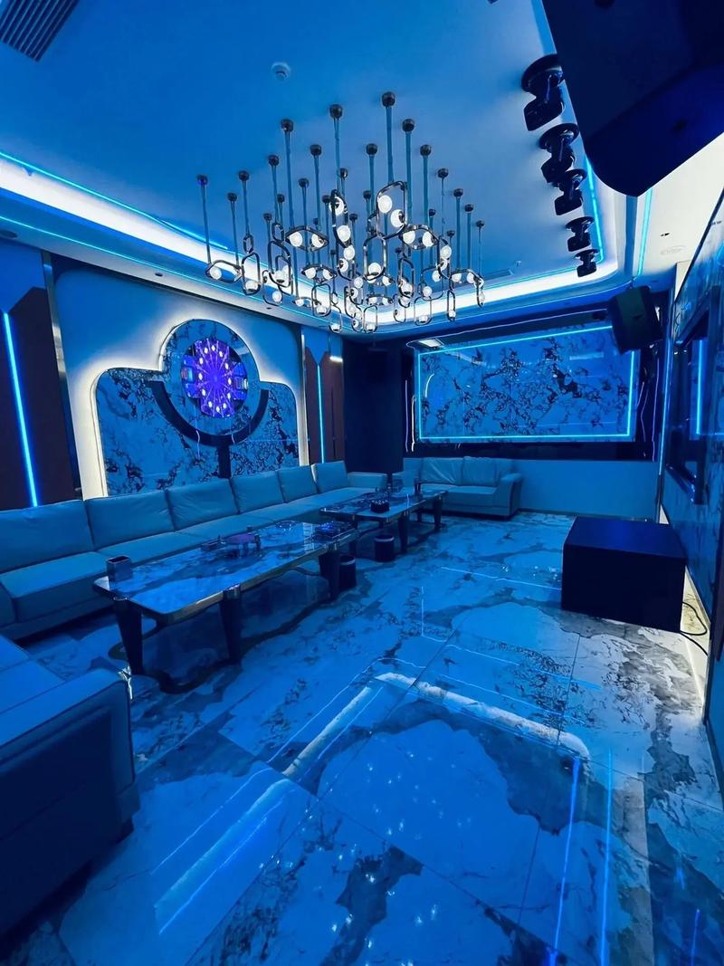 包头商务ktv中低端区别-东河区ktv预定