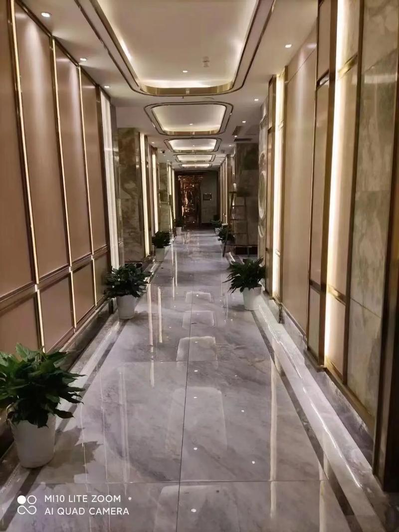 包头ktv订房推荐商务ktv总排行-东河区ktv订房