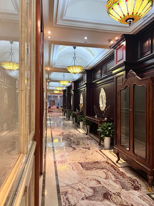 包头商务ktv首选高端商务ktv体验-昆都仑区ktv预定